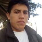 Eli Becerra - Facebook