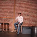 Eli Becerra - @saddle.traamp - Instagram
