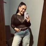 Eli Becerra - @eliiibecerra - Instagram