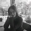 Eli Becerra - @eli_becerra22 - TikTok