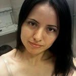Eli Becerra - @eli.becerra.927 - Instagram
