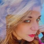 Eli Becerra - @elizamabecerra0509 - Instagram