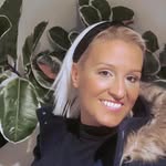 Eli Becerra - @elibecerraa - Instagram