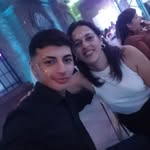 Eli Becerra - @eli.becerra.7 - Instagram