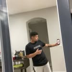 Eli Becerra - @eli_becerra18 - Instagram