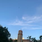 Eli Becerra - @helii1327 - Instagram