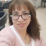 Eli Becerra - @eli.becerra.37 - Instagram
