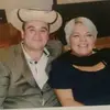 Eli Becerra - @elibecerra6 - TikTok