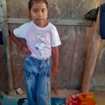 Eli Becerra - Facebook