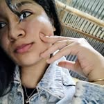 Eli Becerra - @genesis_0080 - Instagram