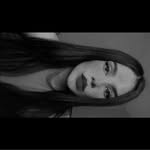 Eli Becerra - @elibecerra83 - Instagram