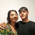 Eli Becerra - @eli.becerra.583 - Instagram