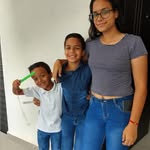 Eli Becerra - @eli_becerra - Instagram