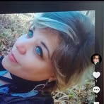 Eli Becerra - Facebook