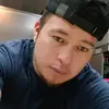 Eli Becerra - @eli.becerra65 - TikTok