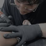 Eli Becerra - @elibbecerra - Instagram