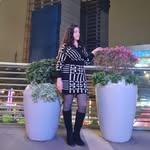 Eli Becerra 🌼🦋 - @elibecerra84 - Instagram