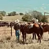Eli Becerra - @eli.b_69 - TikTok