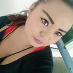 Eli Becerra Araujo - @elibecerraaraujo - Instagram