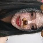 eli becerra chillca - @elibecerrachillca - Instagram