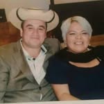 Eli Becerra Franco - @elibecerrafranco - Instagram