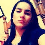 Eli Becerra G! - @elibecerra12 - Instagram