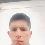 Eli Becerra Guevara - Facebook