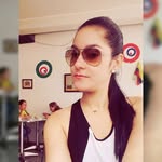 Eli Becerra Guzmán - @eli.becerraguzman.5 - Instagram