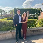Eli Becerra Martha - @eli_becerra_03 - Instagram