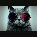 eli becerra retamal - @elibecerra_ - Instagram
