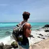 Eli - @eli_becerra - TikTok
