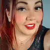 Eli - @elibecerra88 - TikTok