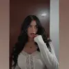 Eli🌸 - @elibecerra968 - TikTok