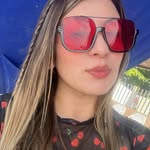 Eli Johanna Becerra - @ely_johanna_ - Instagram