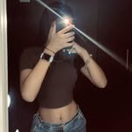 @elibe.cerra - Instagram