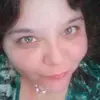 elibecerra4 - @elibecerra4 - TikTok