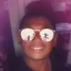 @EliBecerra - @elibecerra15 - TikTok