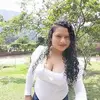 elibecerrabecerra - @elibecerrabecerra - TikTok