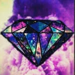 elisabetrosariobecerraretamal - @eli_becerra_ - Instagram