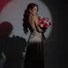 𝕰𝖑𝖎𝖟𝖆♡ - @elibecerra11 - TikTok