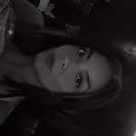 𝐄𝐥𝐢𝐳𝐚𝐛𝐞𝐭𝐡 - @elibecerradu - Instagram
