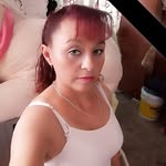 Ely Flores - @eli.becerra.737 - Instagram