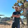 punkrocksoldier - @elibecerra22 - TikTok