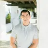 theeli_becerra - @theeli_becerra - TikTok