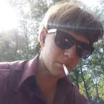 Eli Beiler - @elibeiler06 - Instagram