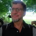 Eli Beiler - @eli202467 - Instagram