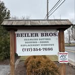 Eli Beiler - Facebook