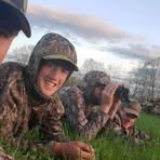 Eli Lee Beiler - Facebook