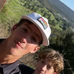 Eli Lee Beiler - @eli_beiler10 - Instagram