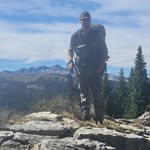 eli wayne beiler - @elibeiler2000 - Instagram
